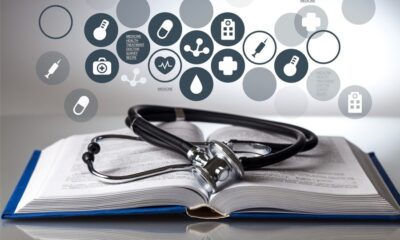 médecine généraliste en ligne à casablanca