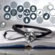 médecine généraliste en ligne à casablanca