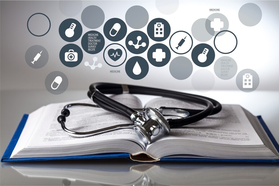 médecine généraliste en ligne à casablanca