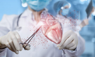 rdv medecin nabady