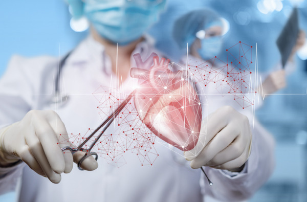 rdv medecin nabady