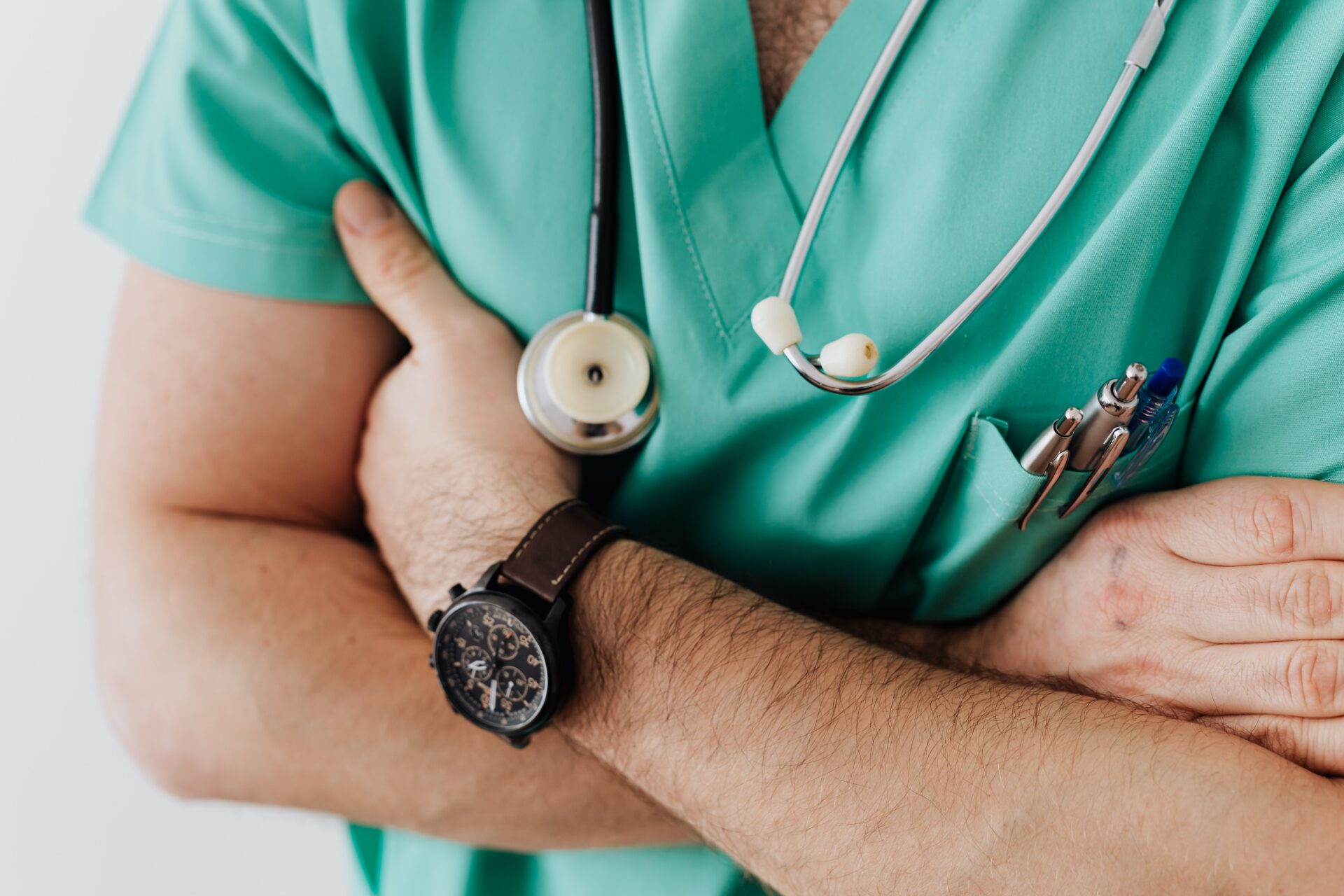 Rdv Médecin En ligne