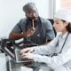 RDV Médecin en Ligne