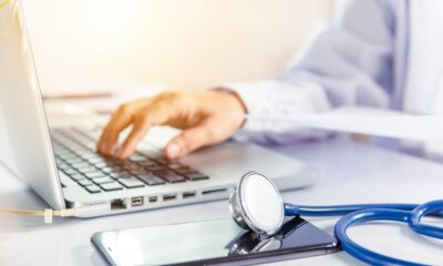 Medecine en ligne à casablanca