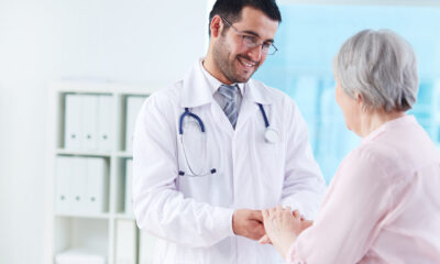 médecine généraliste à Agadir