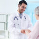 médecine généraliste à Agadir
