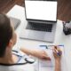 médecine généraliste en ligne à Agadir