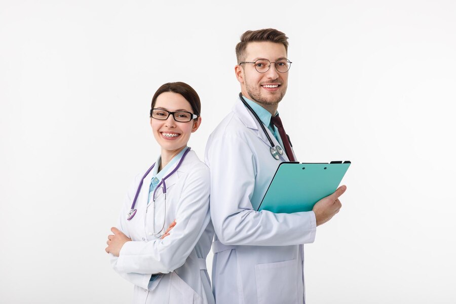 Médecine généraliste